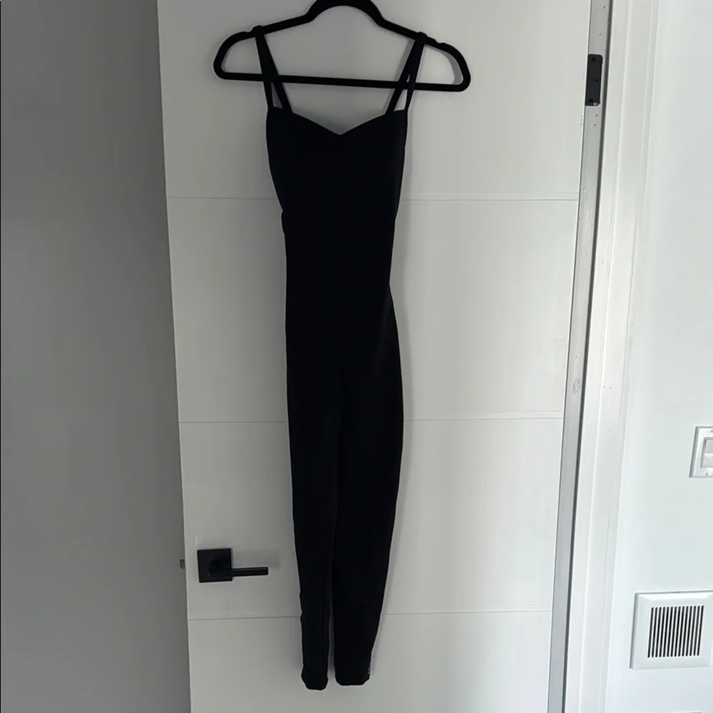 Bombshell Sportswear Bodysuit - Picture 3 of 6